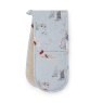 Sophie Allport Sophie Allport Coastal Boats Double Oven Glove