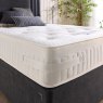 Ashford 1000 Mattress lifestyle image