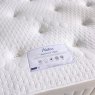 Ashford 1000 Mattress lifestyle image