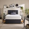 Ashford 1000 Divan Set lifestyle image