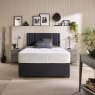 Ashford 1000 Divan Set lifestyle image