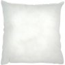 Riva Home 40x40cm Hollowfibre Cushion Pad