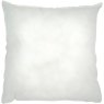 Riva Home 45x45cm Hollowfibre Cushion Pad