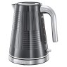 Russell Hobbs Geo Steel 1.7L Kettle