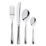 Judge Harley 16 Piece Cutlery Set