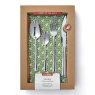 Judge Harley 16 Piece Cutlery Set in Box