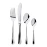 Judge Lincoln 16 Piece Cutlery Set