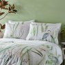 Paoletti Aaliyah Multi Duvet Set Close up