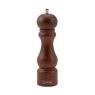 Stellar Kitchen Pepper Mill Natural Dark 21cm