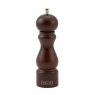 Stellar Kitchen Pepper Mill Natural Dark 18cm