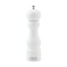 Stellar Kitchen Salt Mill White 21cm