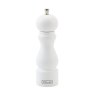 Stellar Kitchen Salt Mill White 18cm