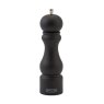 Stellar Kitchen Pepper Mill Black 21cm