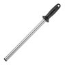 Stellar Diamond Sharpening Steel 30cm