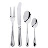 Judge Bead 24 Piece Cutlery Set