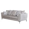 Paddington Grand Sofa image on a white background