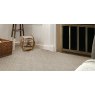 AW Tribeca Carpet in Country Linen