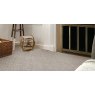 AW Tribeca Carpet in Elephants Breath