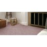 AW Tribeca Carpet in English Lilac