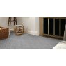 AW Tribeca Carpet in Gul Grey