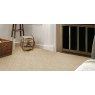 AW Tribeca Carpet in Mudstone