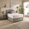 Langton 1000 Divan Set