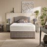 Langton 1000 Divan Set