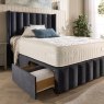 Langton 2000 Divan Set