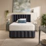 Langton 2000 Divan Set