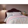 Land & Shore Meadowsweet Duvet Cover Set Multi Close up