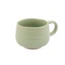 Jamie Oliver Big Love Cosy Cuppa Green