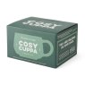 Jamie Oliver Big Love Cosy Cuppa Green In Box