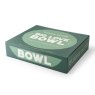 Jamie Oliver Big Love Bowl in box