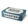 Jamie Oliver Big Love Epic Roaster in box