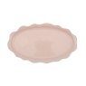 Jamie Oliver Big Love Pass-Me Platter top view