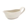 Jamie Oliver Big Love 400Ml Great Gravy Boat