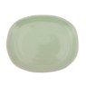 Jamie Oliver Big Love Feast Platter top view