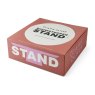 Jamie Oliver Big Love Showstopper Stand in box