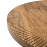 Jamie Oliver Big Love All-Rounder Board ridged edge