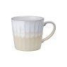 Denby Reactive Natural Mug