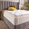 Glacier 3000 Divan Set