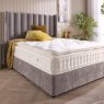 Glacier 3000 Divan Set