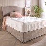 Polar 3000 Divan Set