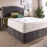 Artic 6000 Divan Set