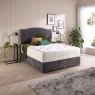 Artic 6000 Divan Set