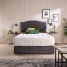 Artic 6000 Divan Set