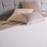 Stratus 1000 Mattress