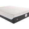 Stratus 1000 Mattress