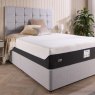 Stratus 1000 Divan Set with Headboard