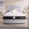 Cirrus 1400 Divan Set with Headboard